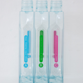 Aquafacial Behälter
