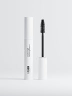 Lengthening & Volumising Mascara