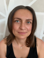 Permanent Make Up