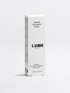 Peptide Foundation Amara