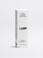 Peptide Foundation Warm Alyssa
