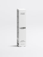 Concealer L4 Honey