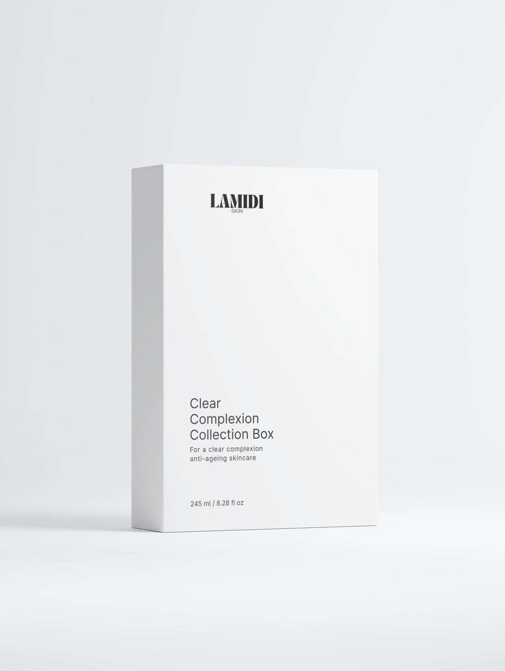 Sommer Saison Bundle