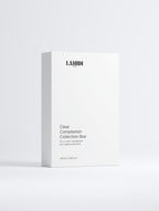 Sommer Saison Bundle