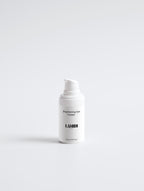 Rejuvenating Glow Bundle