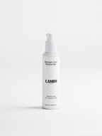 Blemish Care Moisturiser