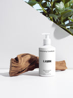 Moisturising Conditioner