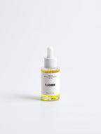 Clear Complexion Bundle