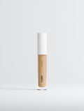 Concealer L4 Honey