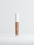 Concealer L5 Amber