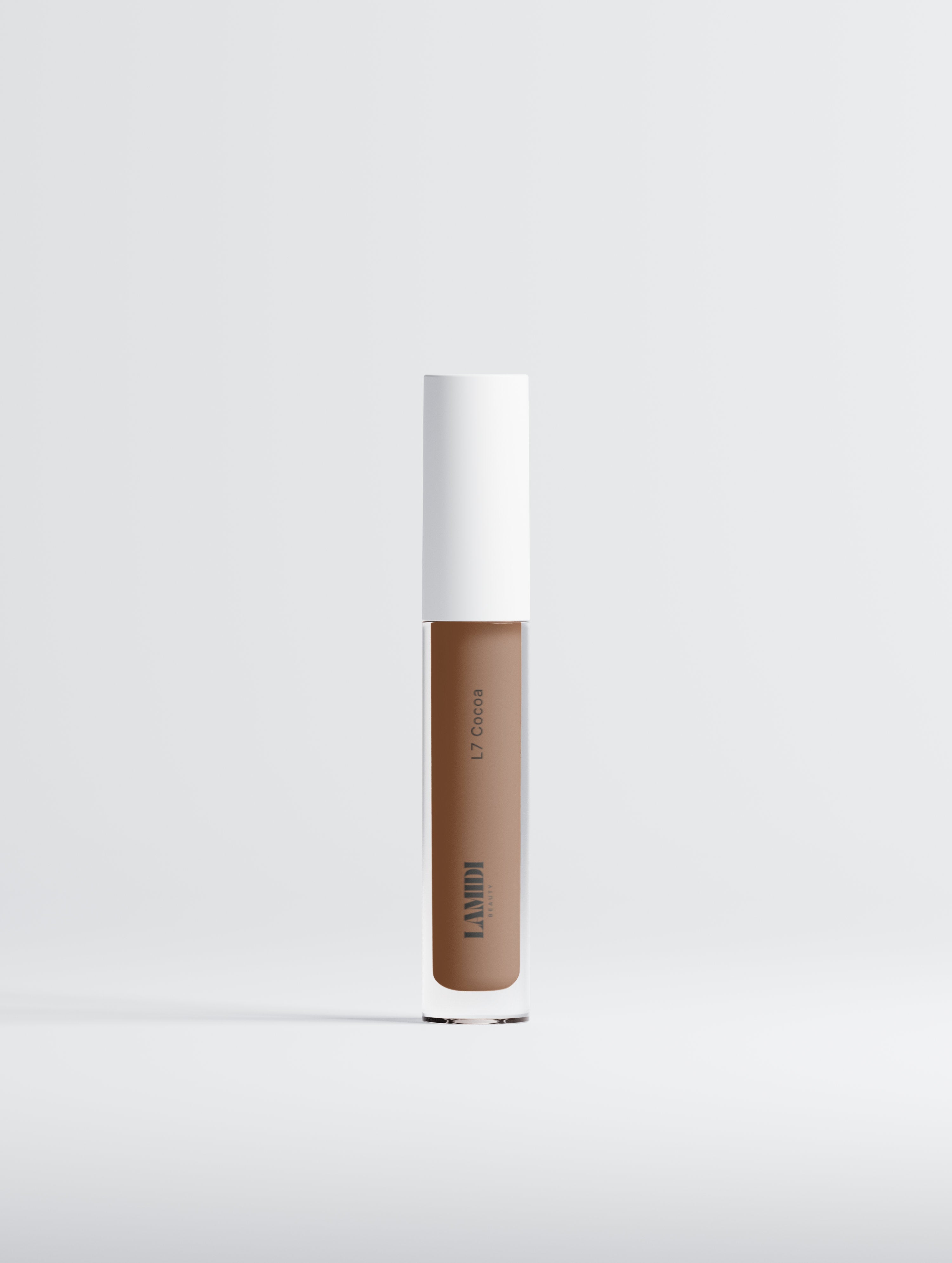 Concealer L7 Cocoa