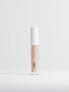 Concealer L1 Porcelain