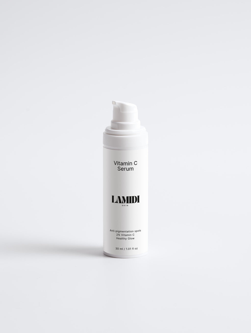 Dark Spot Routine Duo