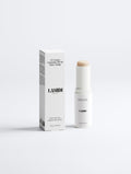 CC Cream Ceramide SPF30 Stick: Vanilla