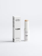 CC Cream Ceramide SPF30 Stick: Vanilla
