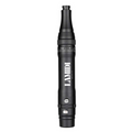 Lamidibeauty Microneedling Pen