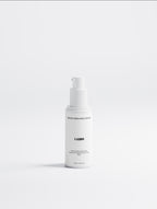 Retinol Alternative Serum