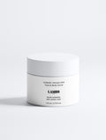 Icelandic Volcano AHA Face & Body Scrub