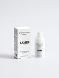 Brightening Eye Cream