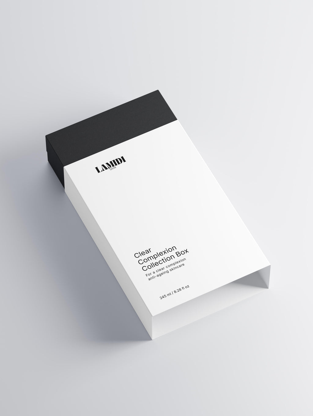 Sommer Saison Bundle
