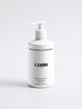 Moisturising Conditioner