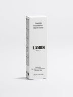 Peptide Foundation Warm Kiona