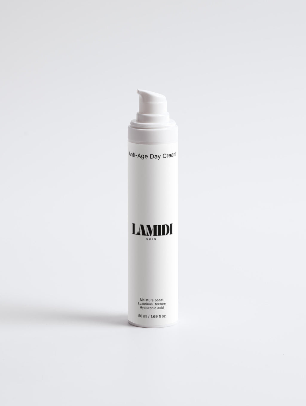 Anti-Age Performance Bundle