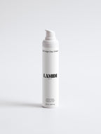 Anti-Age Performance Bundle