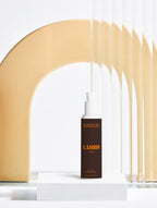 Melanin Balance Cream with Kojic Acid