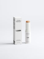 CC Cream Ceramide SPF30 Stick: Karamell