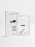 Eye Lift Up Patches 7Pairs