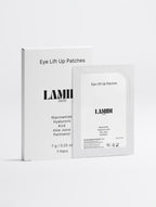 Eye Lift Up Patches 7Pairs