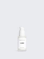 Collagen-Boost-Serum