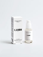 Collagen-Boost-Serum