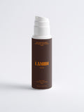 Melanin Balance Face&Body with Kojic Acid