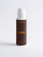 Melanin Balance Face&Body with Kojic Acid